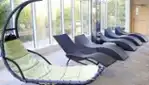 Hôtel Spa Excelsior St-Adèle - Promotion printanière