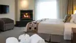 Hôtel Spa Excelsior St-Adèle - Promotion printanière