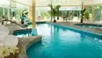 Hôtel Spa Excelsior St-Adèle - Promotion printanière