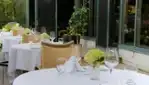 Hôtel Spa Excelsior St-Adèle - Promotion printanière