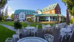 Château Vaudreuil - Hôtel 
