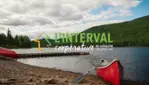 L'Interval Coopérative de solidarité de plein air