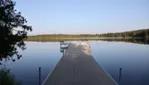Zec Jaro - Activités plein air, Chasse et Pêche au Québec