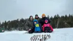 Zec Jaro - Activités plein air, Chasse et Pêche au Québec