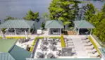Ripplecove Hôtel & Spa
