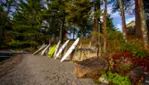 Ripplecove Hôtel & Spa