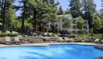 Ripplecove Hôtel & Spa