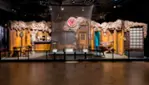 La Pulperie de Chicoutimi - Musée régional