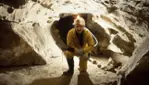 Spéléo Québec - Découvrez les Cavernes et canyons du Québec!