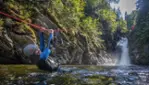 Spéléo Québec - Découvrez les Cavernes et canyons du Québec!