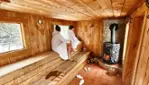 Centre de santé Euro-Spa - Hôtel & Spa