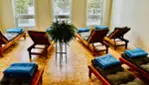 Centre de santé Euro-Spa - Hôtel & Spa