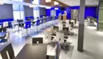 Découvrez le Holiday Inn Express Vaudreuil - Dorion