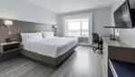 Séjounez au Holiday Inn Express & Suites Saint-Hyacinthe