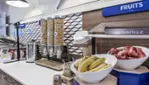 Séjounez au Holiday Inn Express & Suites Saint-Hyacinthe