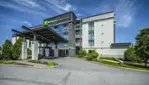 Séjounez au Holiday Inn Express & Suites Saint-Hyacinthe