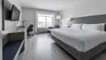 Séjounez au Holiday Inn Express & Suites Saint-Hyacinthe