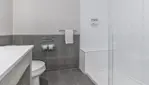 Séjounez au Holiday Inn Express & Suites Saint-Hyacinthe