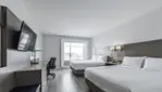 Séjounez au Holiday Inn Express & Suites Saint-Hyacinthe