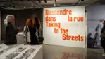 Musée McCord Stewart - Musée d'histoire sociale de Montréal