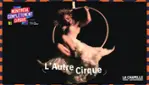 Montréal Complètement CiRQUE - Festival TOHU