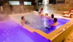 L'Hôtel V - Découvrez nos forfaits