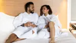 L'Hôtel V - Découvrez nos forfaits