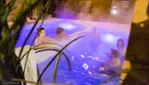 L'Hôtel V - Découvrez nos forfaits