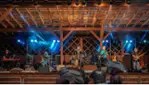 Kipawa Countryfest - les 15, 16 et 17 août 2025!