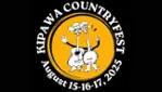 Kipawa Countryfest - les 15, 16 et 17 août 2025!