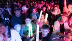 Kipawa Countryfest - les 15, 16 et 17 août 2025!