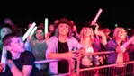 Kipawa Countryfest - les 15, 16 et 17 août 2025!