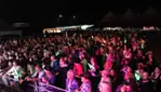 Kipawa Countryfest - les 15, 16 et 17 août 2025!