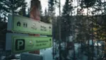 Parc nature Emélinois - Camping - Prêt-à-camper-activités plein air