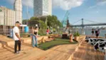 Mini-putt Montréal