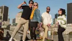 Mini-putt Montréal
