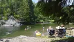 Corporation du Parc de la Rivière-du-Moulin