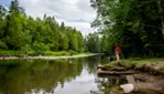 Corporation du Parc de la Rivière-du-Moulin