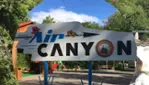 Canyon Sainte-Anne & Spa des Neiges - Forfait