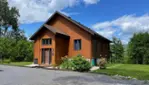Otis Nature - Centre de Plein Air