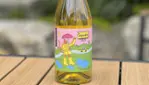Le Chat Botté vignoble et cidrerie - Dégustations & vendanges
