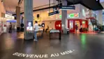 MEM – Centre des mémoires montréalaises