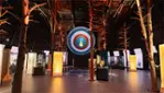 Musée Huron-Wendat