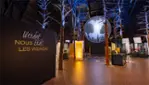 Musée Huron-Wendat