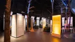 Musée Huron-Wendat