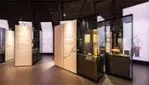 Musée Huron-Wendat