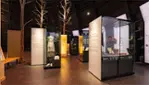 Musée Huron-Wendat