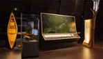 Musée Huron-Wendat
