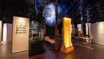 Musée Huron-Wendat