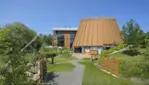 Musée Huron-Wendat